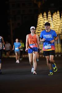 BIB: 
                            <button type="button" onclick="openModal(23745290)" class="btn btn-primary btn-sm float-right btn-popup" data-toggle="modal" data-target=".modal-high-quality">
                        <i class="fas fa-shopping-cart"></i> Add to Cart
                    </button>
                                            <button type="button" onclick="isThisMe(23745290, true)" class="btn btn-success btn-sm float-right btn-popup btn-isme hidden" data-toggle="tooltip" data-placement="bottom" title="นี่คือรูปของคุณใช่ไหม คลิกที่นี่เพื่อเอาเข้าอัลบั้ม">
                        <i class="fas fa-plus"></i> Add to album
                    </button>
                    <button type="button" onclick="isThisMe(23745290, false)" class="btn btn-warning btn-sm float-right btn-popup btn-isnotme hidden">
                        <i class="fas fa-ban"></i> Remove from album
                    </button>